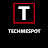 TechMeSpot