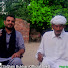 3OzEHWe3WjM-channel-avatar-SaQlain Bukhari Official Syed