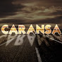 CARANSA logo