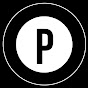 Avatar de PopUp Karaoke Instrumentals
