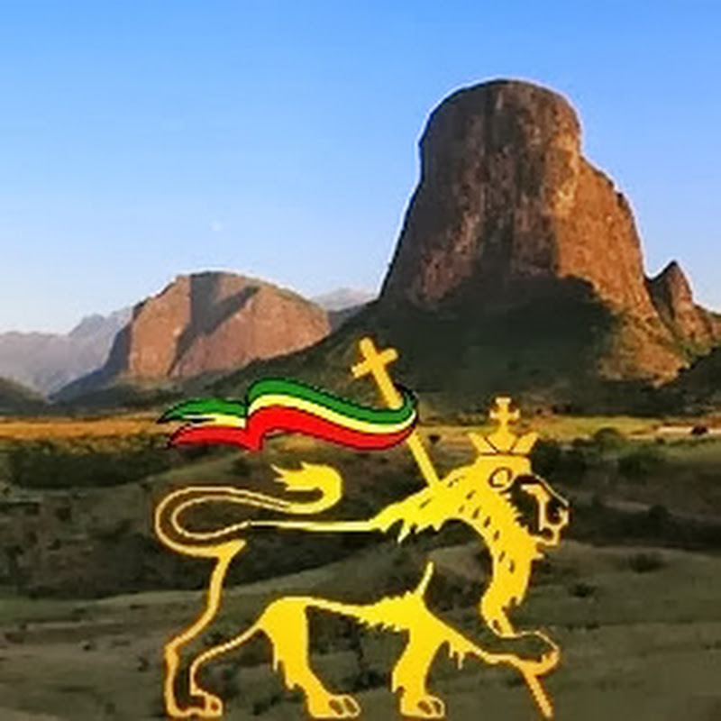 RasDashanSound icon