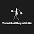 jy6lUHdAA-I-channel-avatar-TravelAndShop with Me