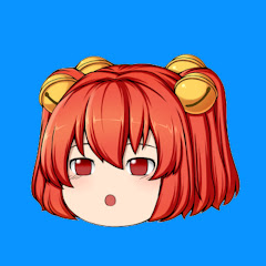/Ruru channelるるちゃんねる