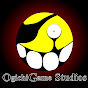 OgichiGame Avatar