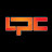 @LordPaulusCobris's avatar