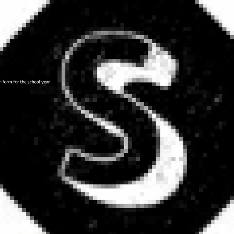Shaffer TV