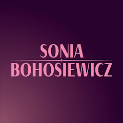Sonia Bohosiewicz