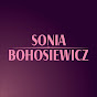 Sonia Bohosiewicz