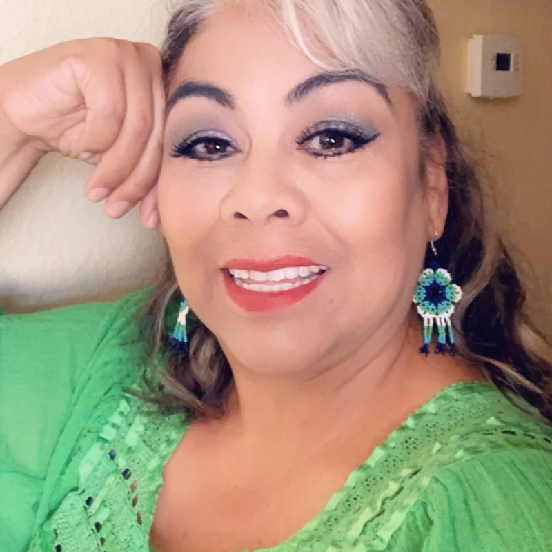 La Cocina De Lety Vlogs