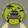 Автор