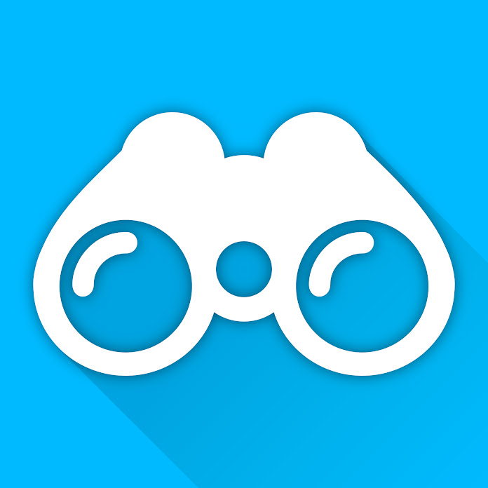 Mickey Views Net Worth & Earnings (2026)