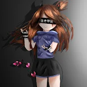 Dudi_channel