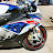 @Turborider Avatar