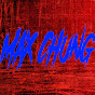 Max Chung