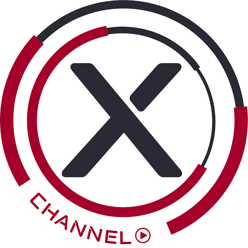 Channel Avatar
