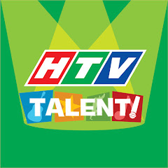 HTV Talent