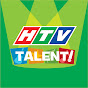 HTV Talent