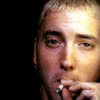 eminem profile image