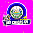 4LhYPlwnUOw-channel-avatar-LAS CHICAS SV CON CHISPA