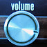 vcVrzWYLGqg-channel-avatar-Dan O'Connor