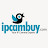 @ipcambuy-ipcameraexperts4415