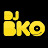 DJ BKO