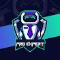 Pro Expert logo