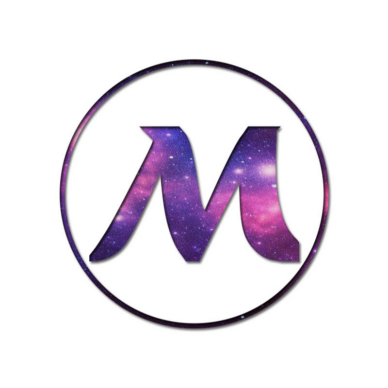 Myztik