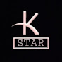 K STAR