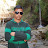 @sarifbd1720