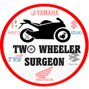 TWO WHEELER SURGEON EZHILMARAN