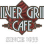 Silver Grill Cafe - Fort Collins, Colorado logo