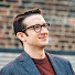 ImC6zs9I2dE-channel-avatar-Tony Rotella