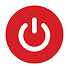 HQnmKHOG52c-channel-avatar-ThePowerSite Ltd