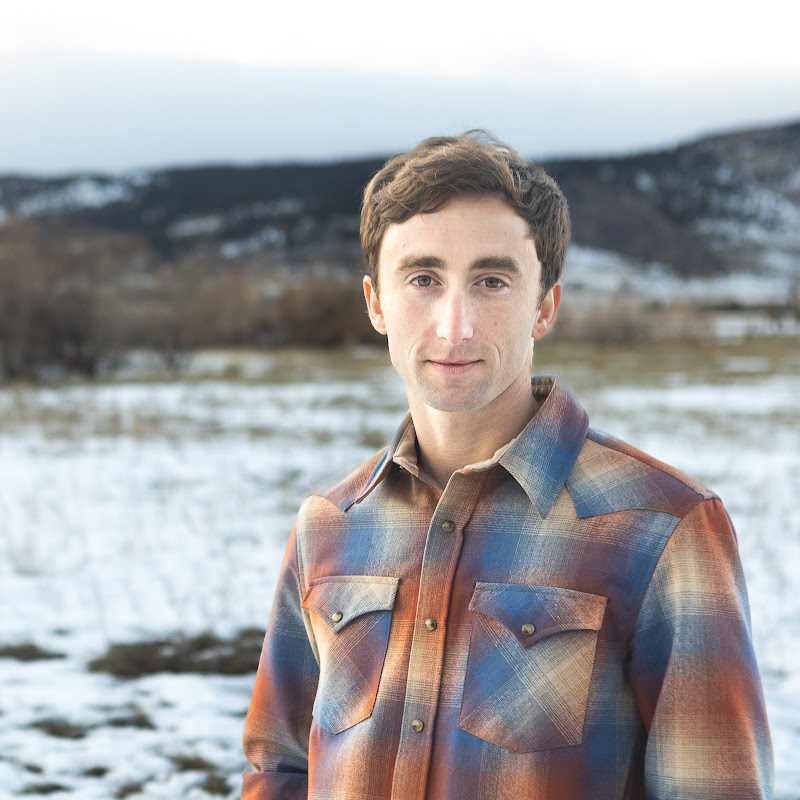 Sam Swartz