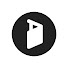 gCTuu-mKnmA-channel-avatar-ADDONUM