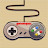 @Nintendofeel