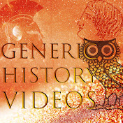 Generic History Videos