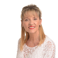Martina Anderson MEPTV