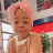 @tshemutoke3146