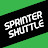 Sprinter Shuttle