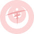 cZqEGofAeSc-channel-avatar-FairyFigure