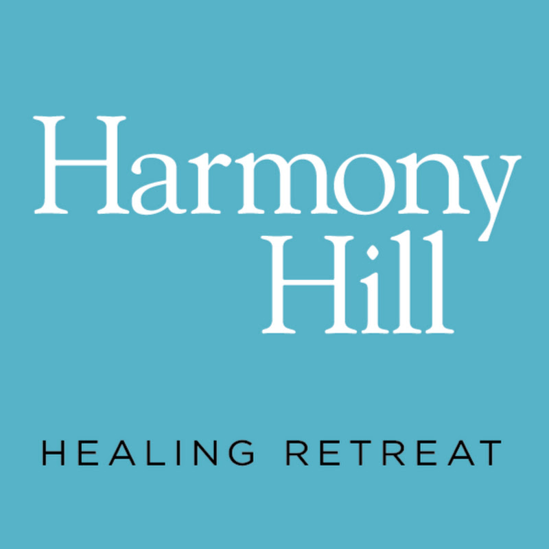 HarmonyHillofUnion