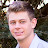 @MattyDudeDizzle's avatar