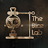 S9Au4gD2vNw-channel-avatar-The Dice Lab