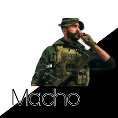 Macho