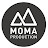 MomaProduction