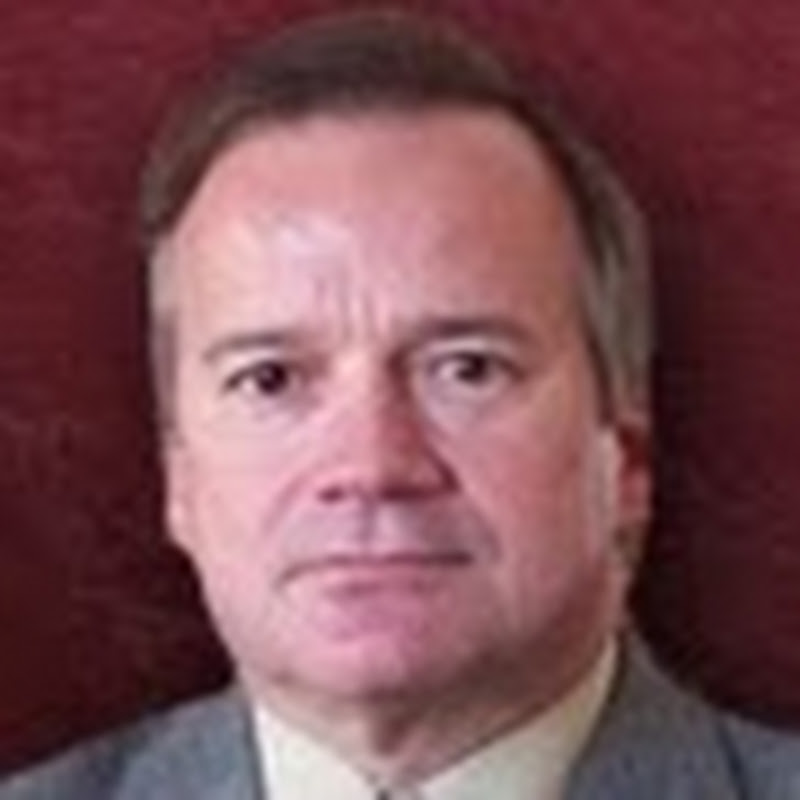 Jim Kuhner