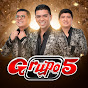 GRUPO5