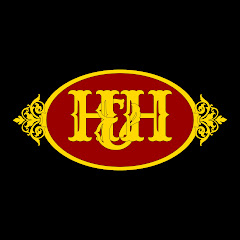 Hooks & Halligans